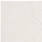 Alfombra Olsen Glide 01