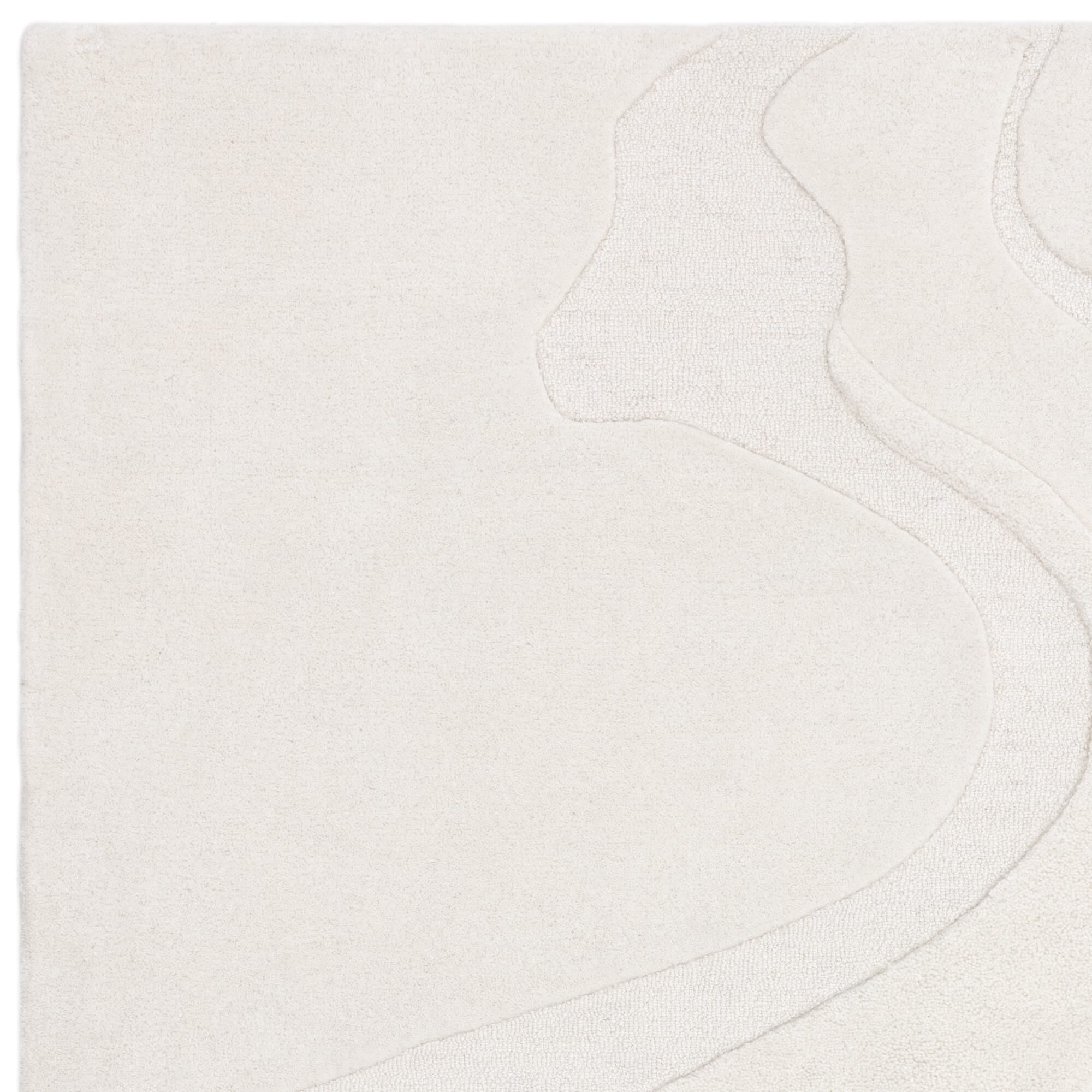 Alfombra Olsen Glide 01