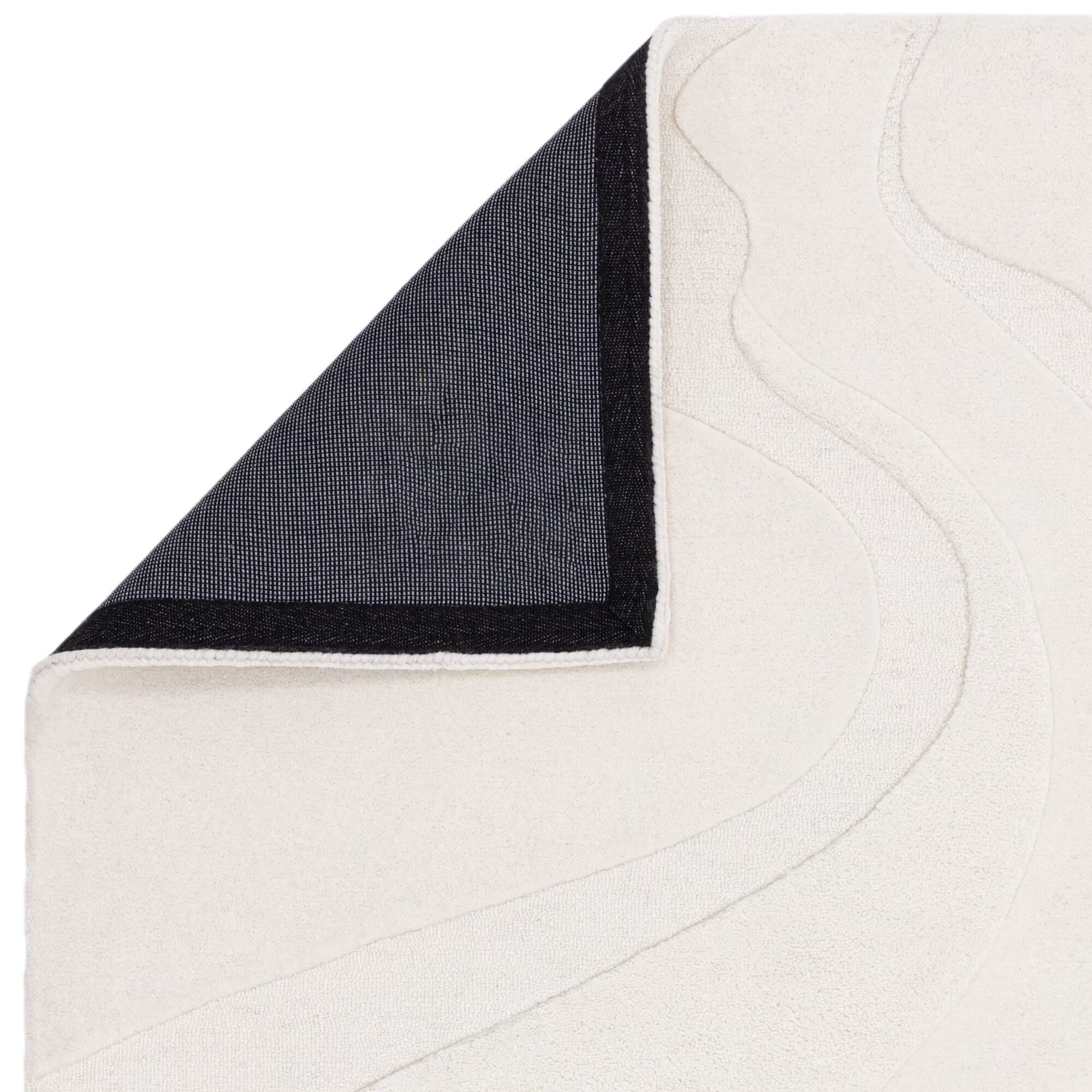 Alfombra Olsen Glide 01