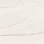 Alfombra Olsen Glide 01