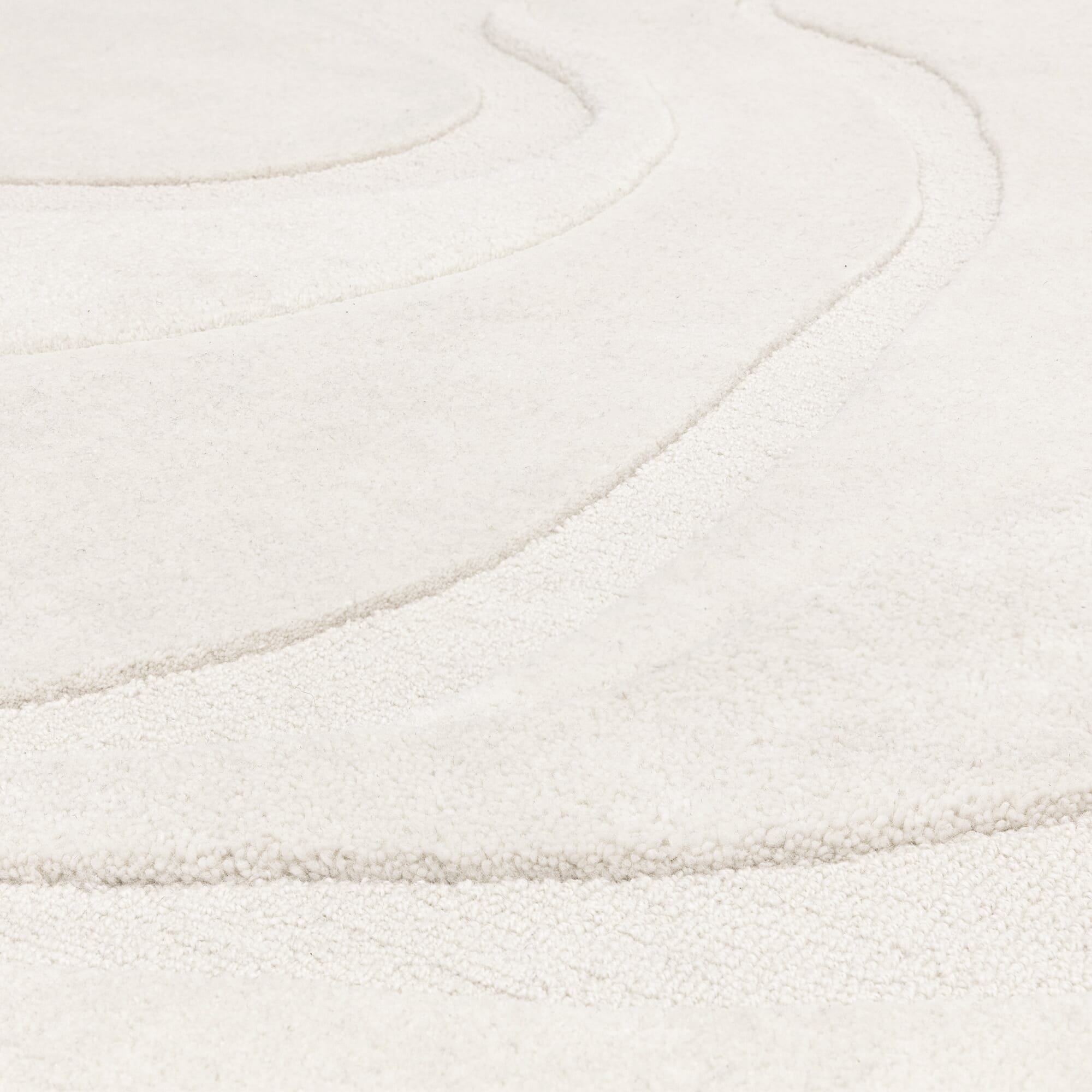 Alfombra Olsen Glide 01
