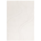 Alfombra Olsen Glide 01