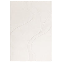 Olsen Glide Rug 01