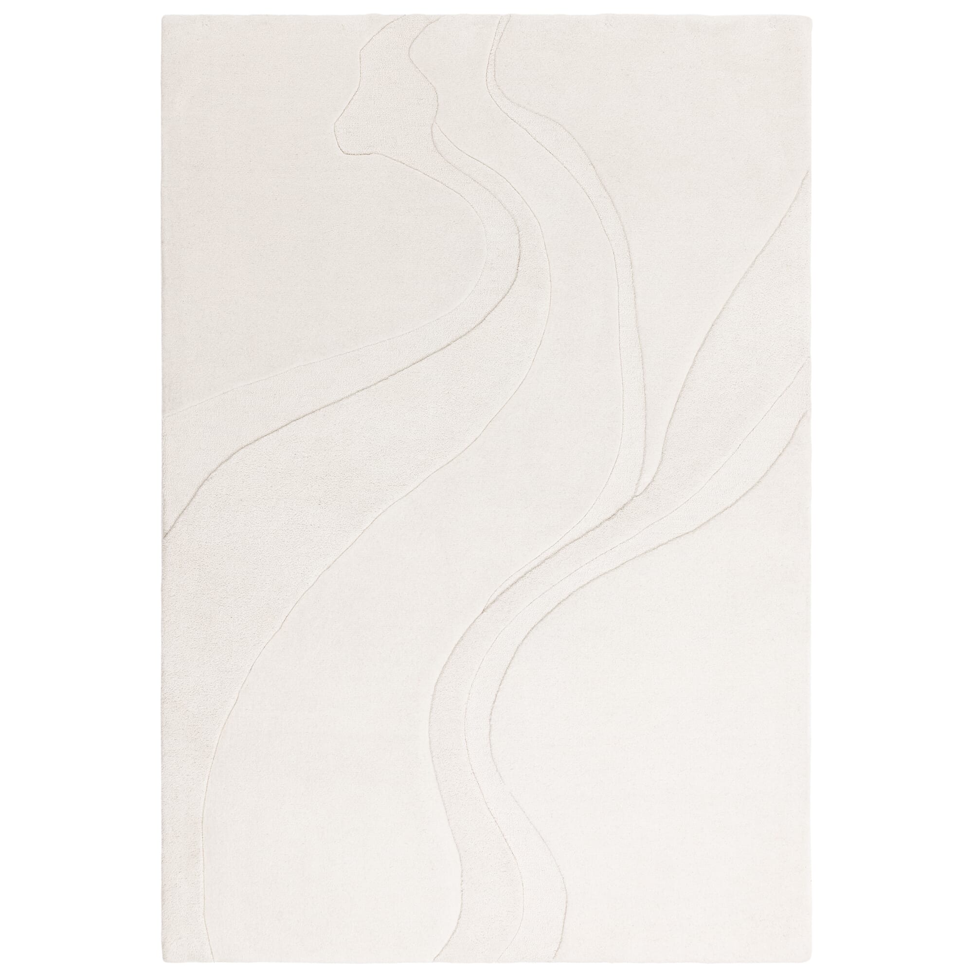 Alfombra Olsen Glide 01