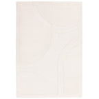 Olsen Movement Rug 02