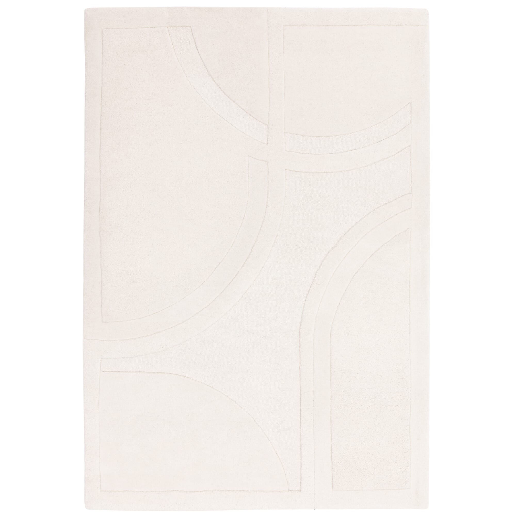 Alfombra Olsen Movement 02