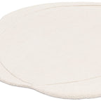 Olsen Ridge Rug 04