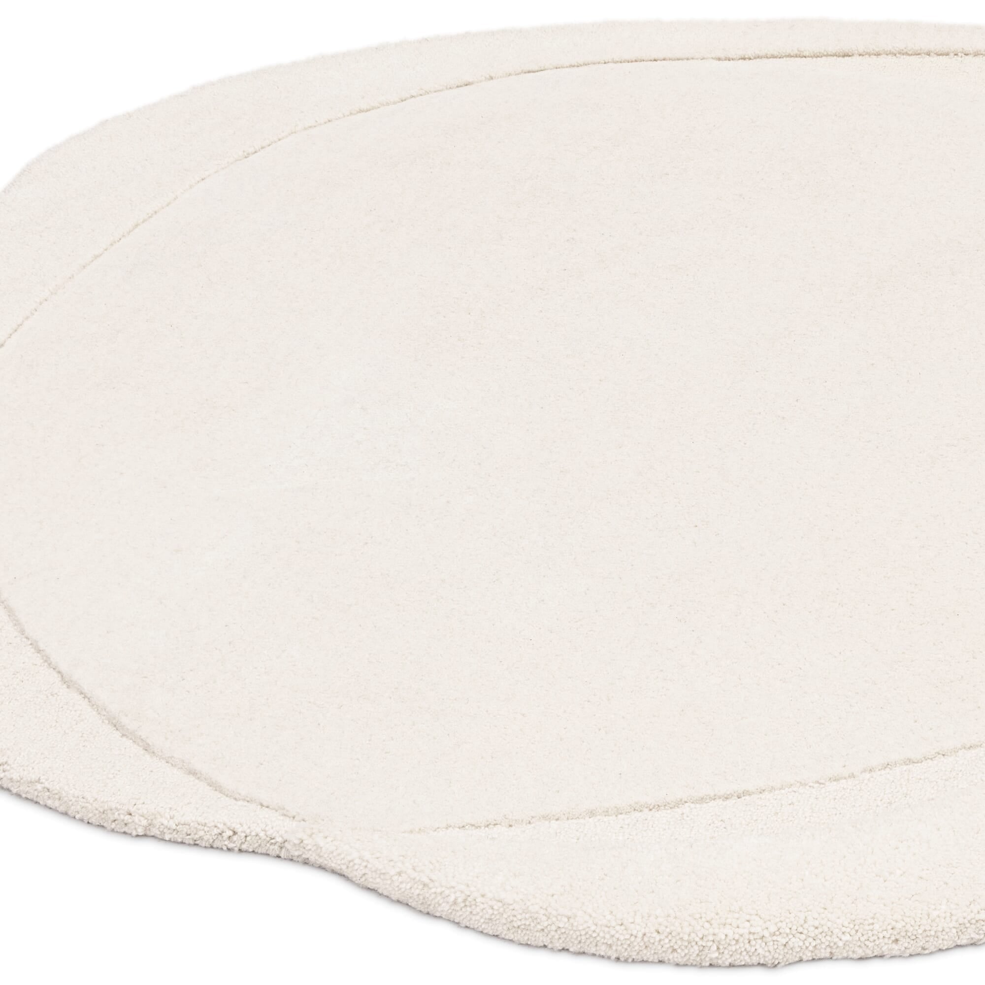 Olsen Ridge Rug 04