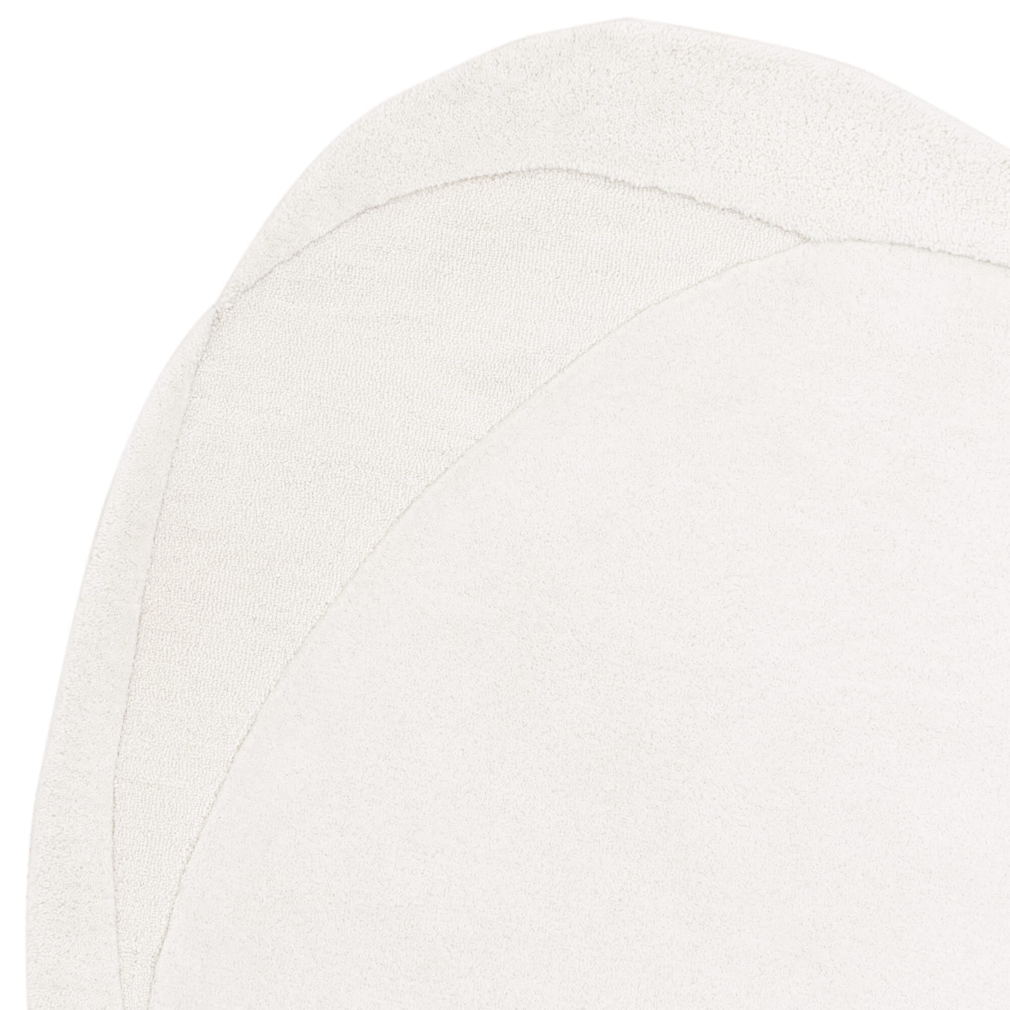 Olsen Ridge Rug 04