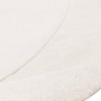 Olsen Ridge Rug 04