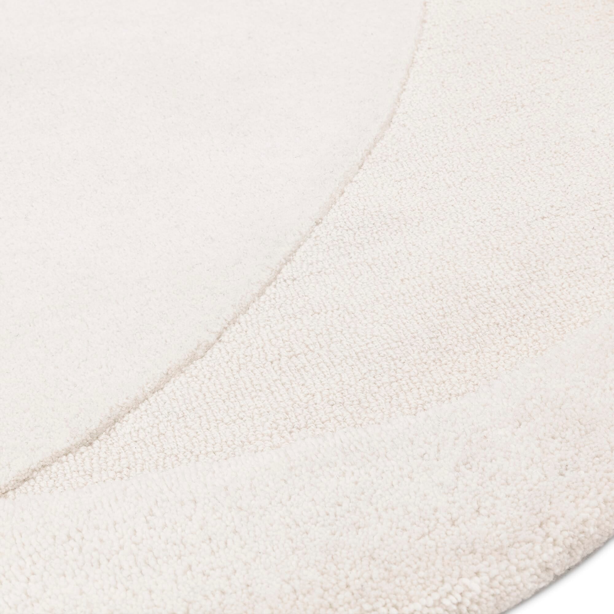 Olsen Ridge Rug 04