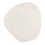 Olsen Ridge Rug 04