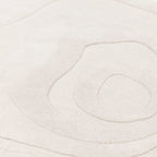 Olsen Surge Rug 05