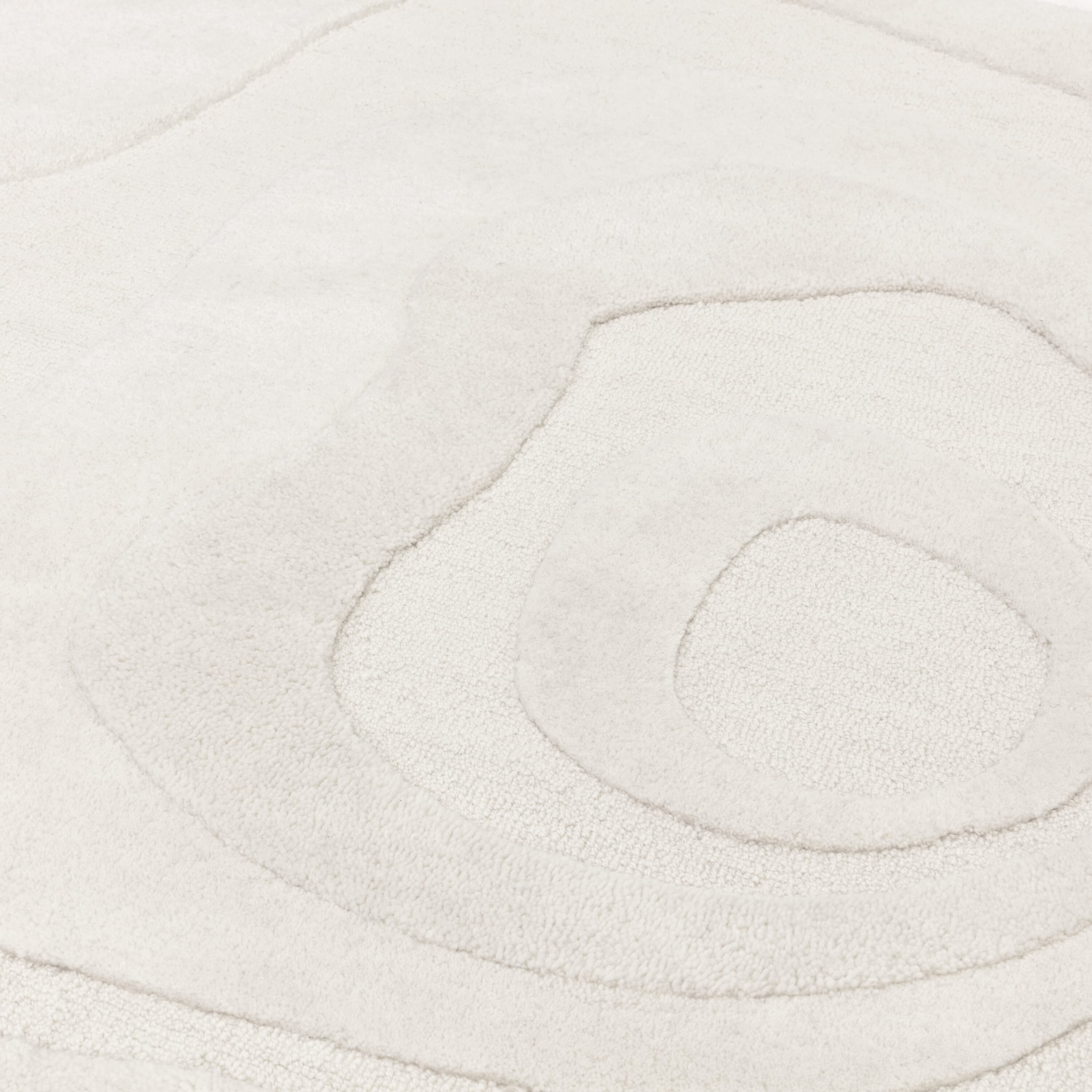 Olsen Surge Rug 05
