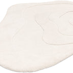Olsen Surge Rug 05