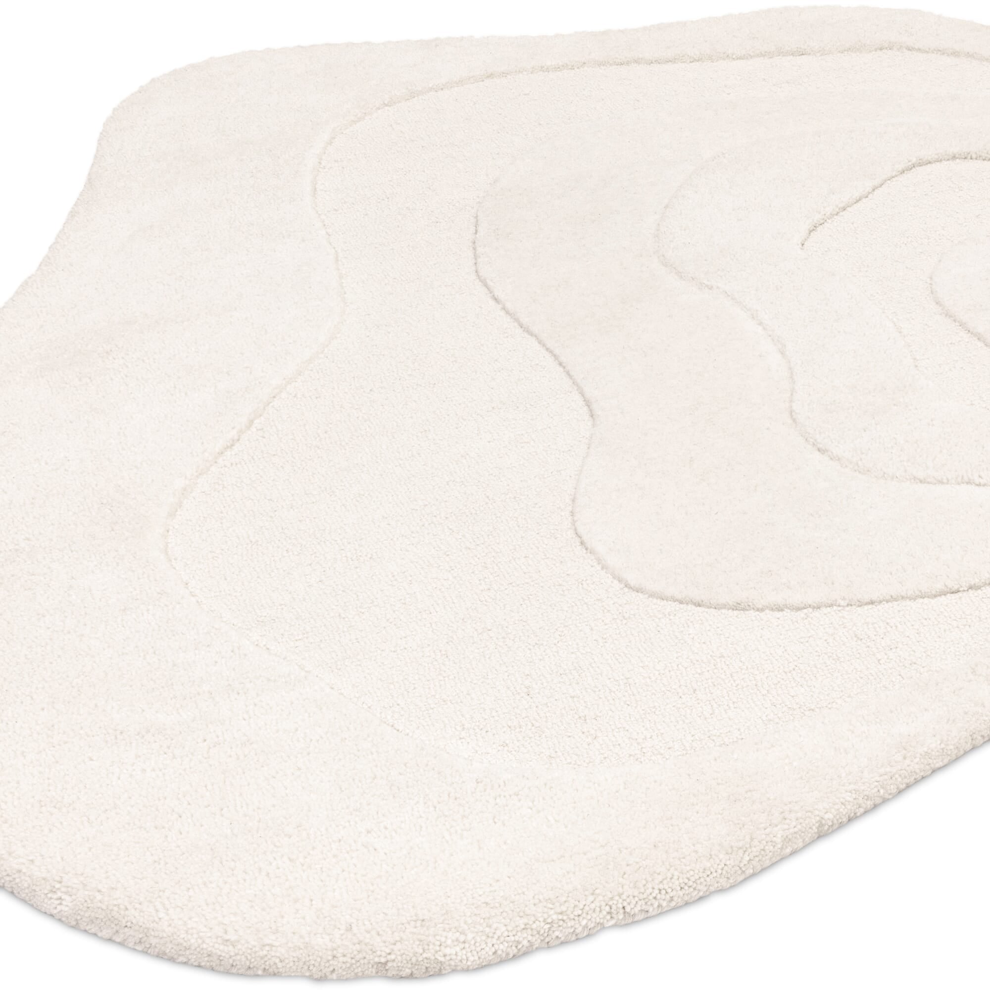 Olsen Surge Rug 05 - Asiatic Carpets - London