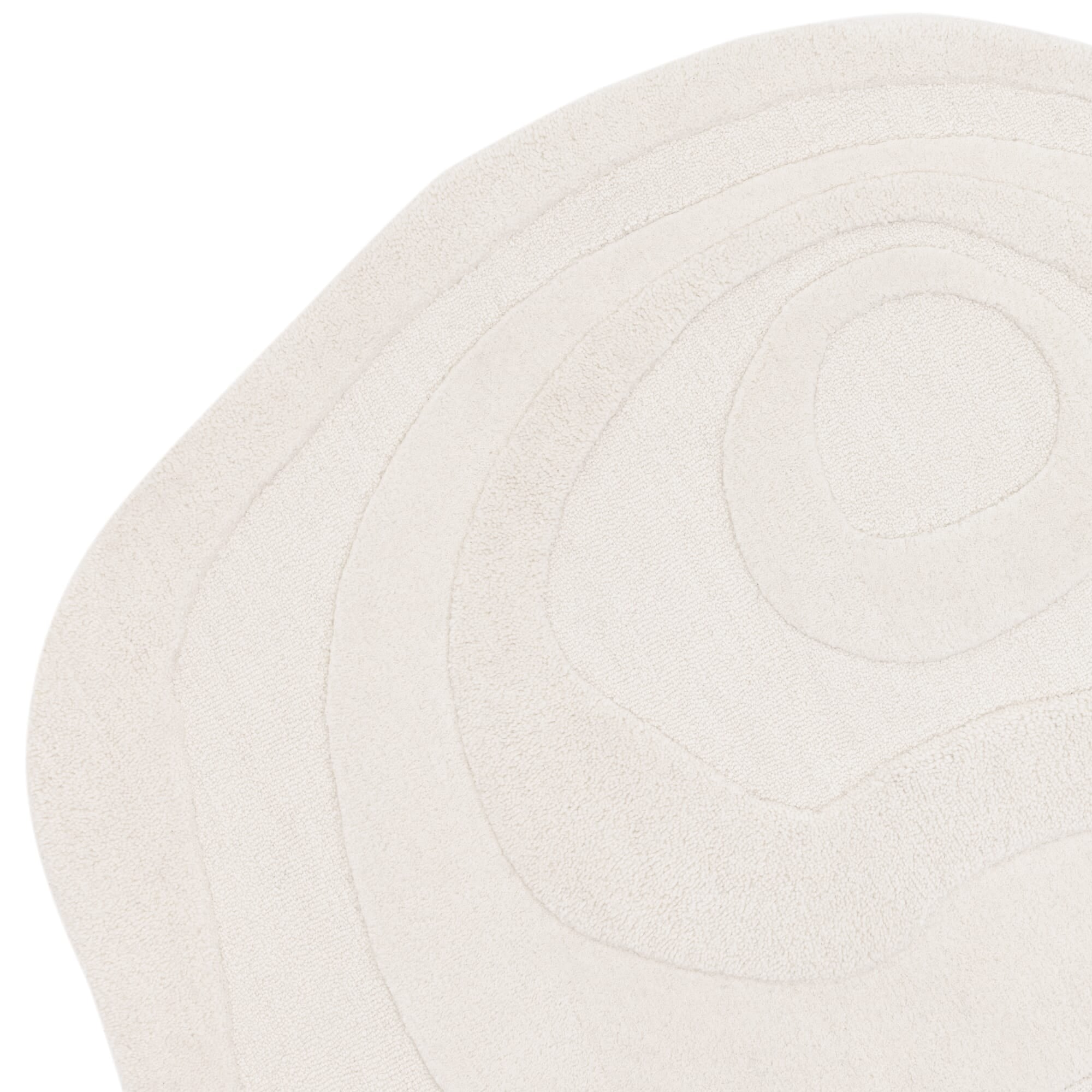 Olsen Surge Rug 05