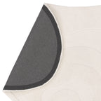 Olsen Surge Rug 05