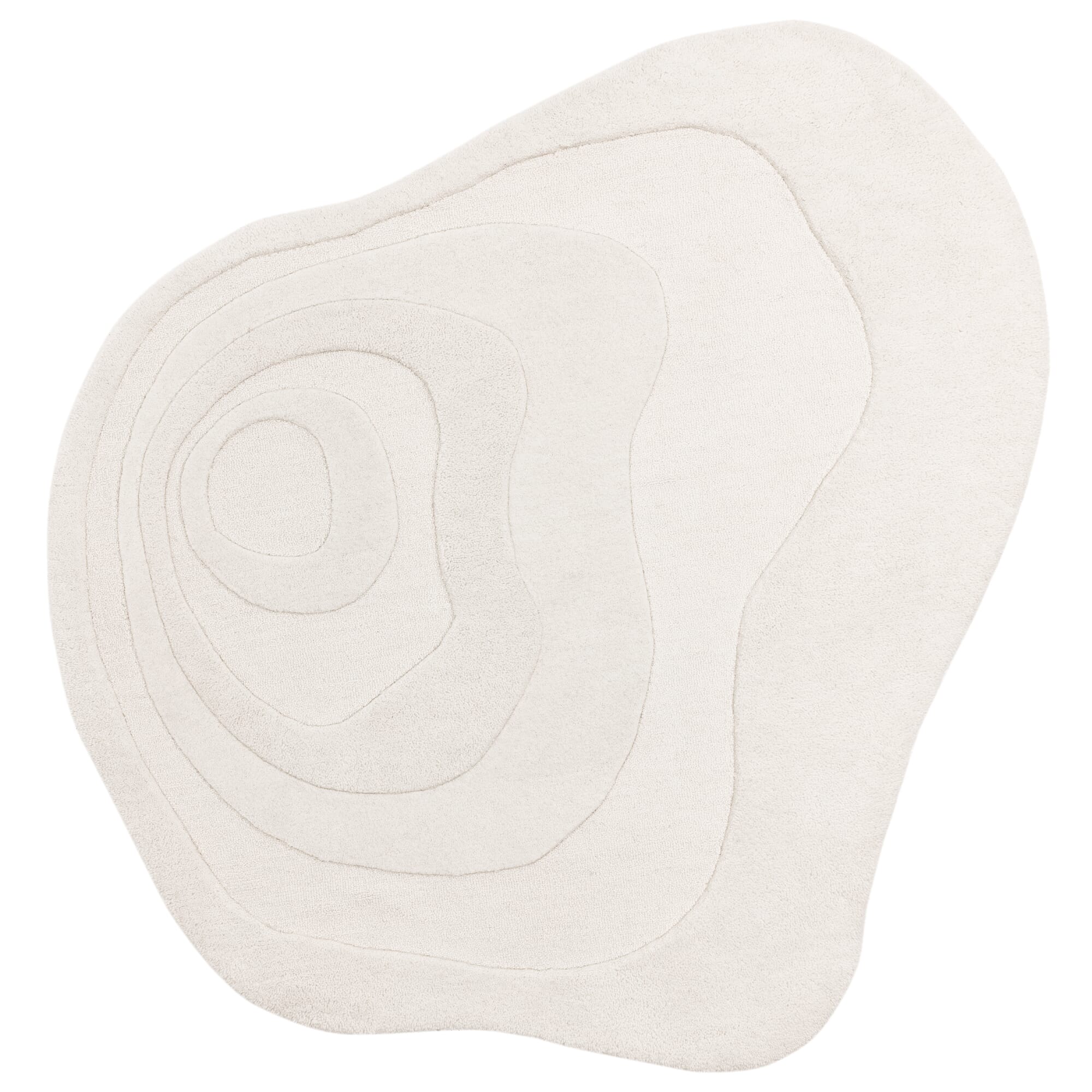 Alfombra Olsen Surge 05