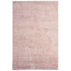 Alfombra Katherine Carnaby Onslow Dusk