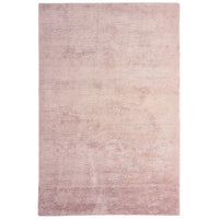 Alfombra Katherine Carnaby Onslow Dusk