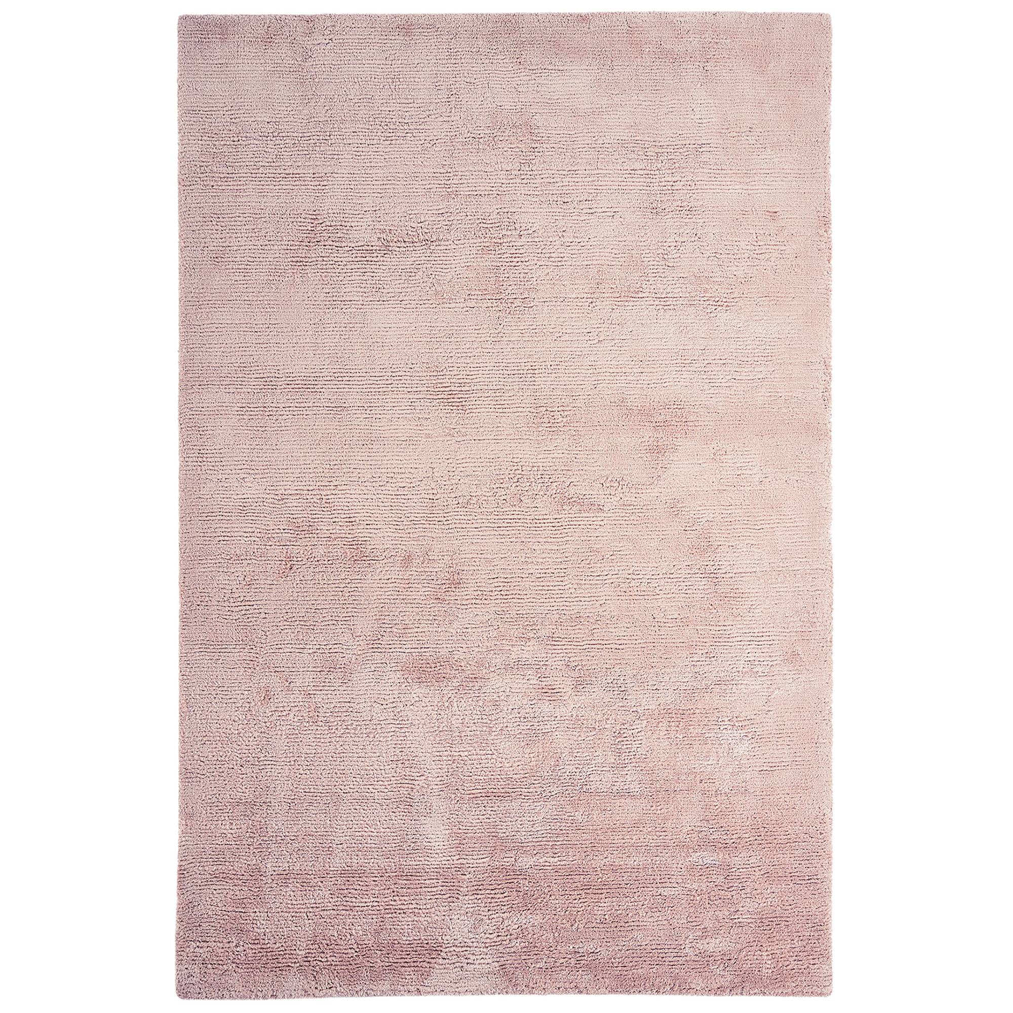 Katherine Carnaby Onslow Dusk Rug