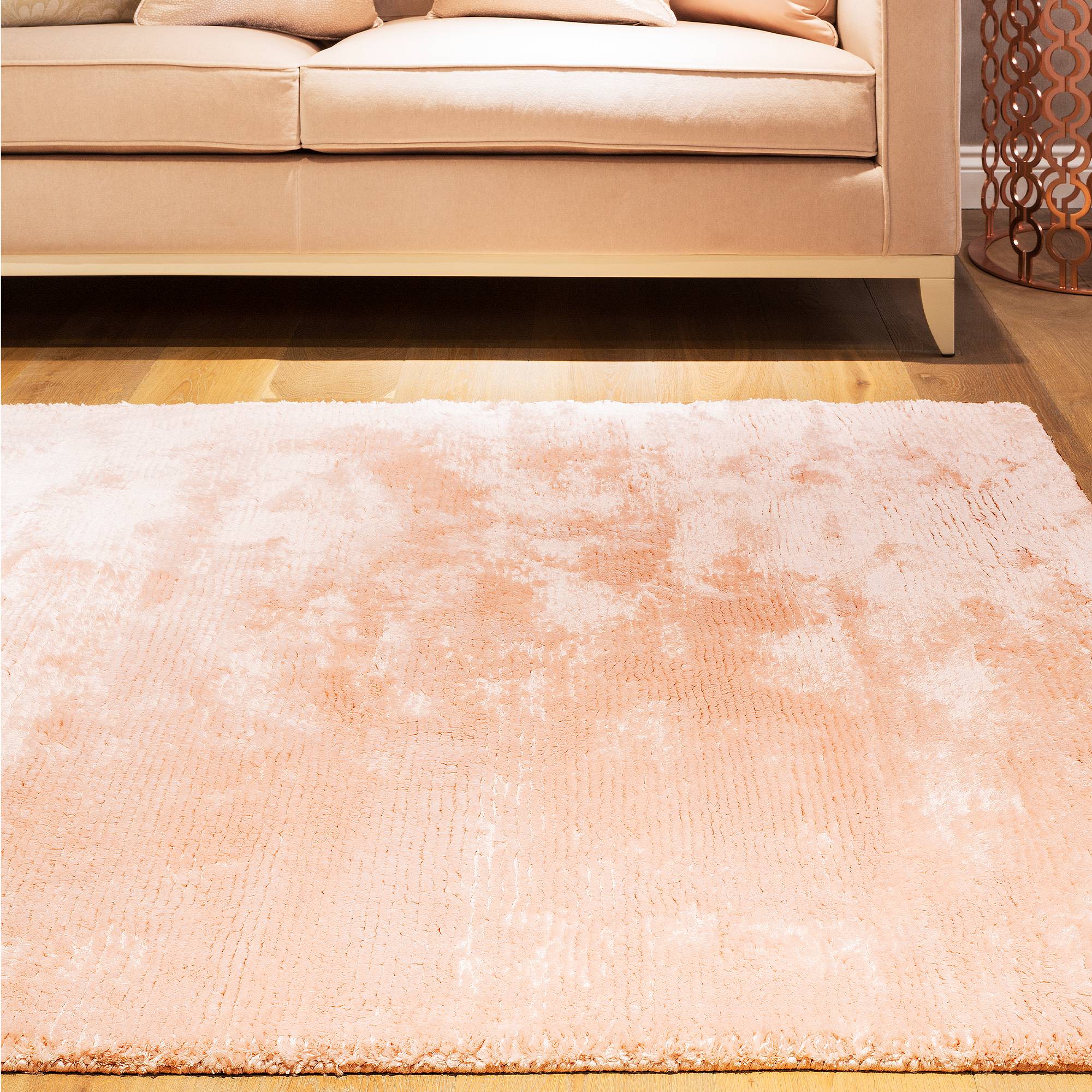 Katherine Carnaby Onslow Dusk Rug