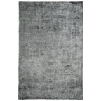 Alfombra gris Katherine Carnaby Onslow - disco