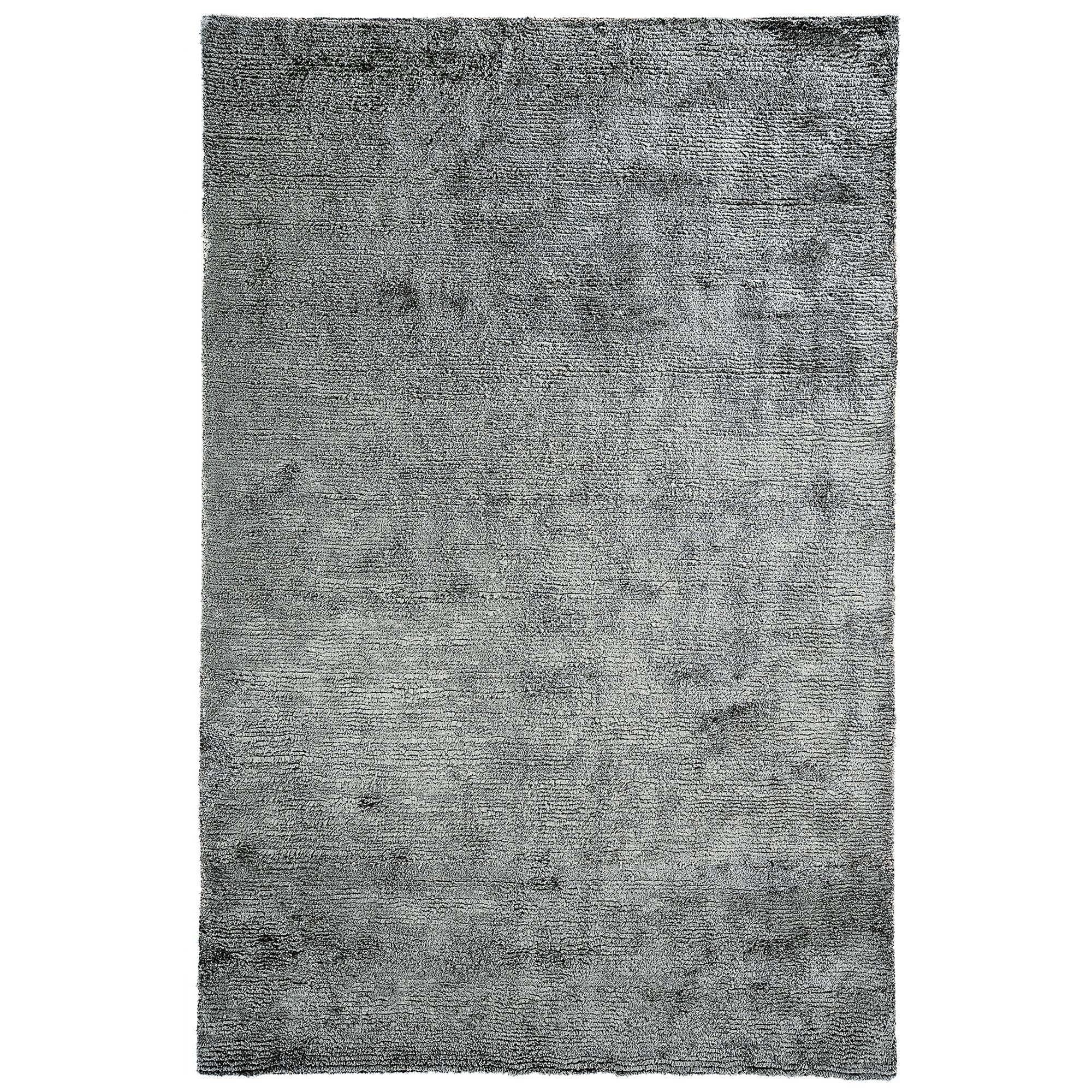 Katherine Carnaby Onslow Grey Rug - disc