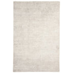 Katherine Carnaby Onslow Opal Rug