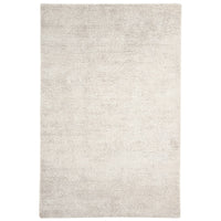 Alfombra Katherine Carnaby Onslow Opal