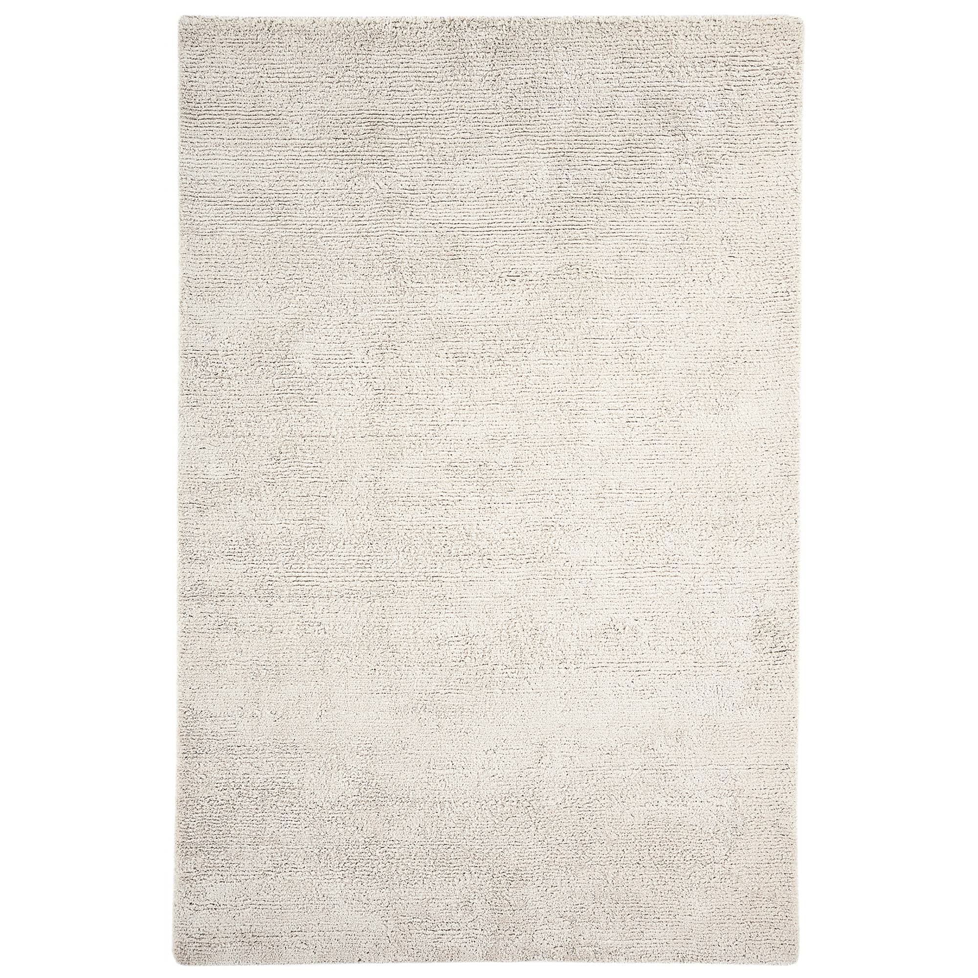 Katherine Carnaby Onslow Opal Rug