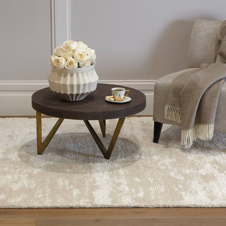 Katherine Carnaby Onslow Opal Rug