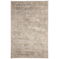 Alfombra Katherine Carnaby Onslow Sand