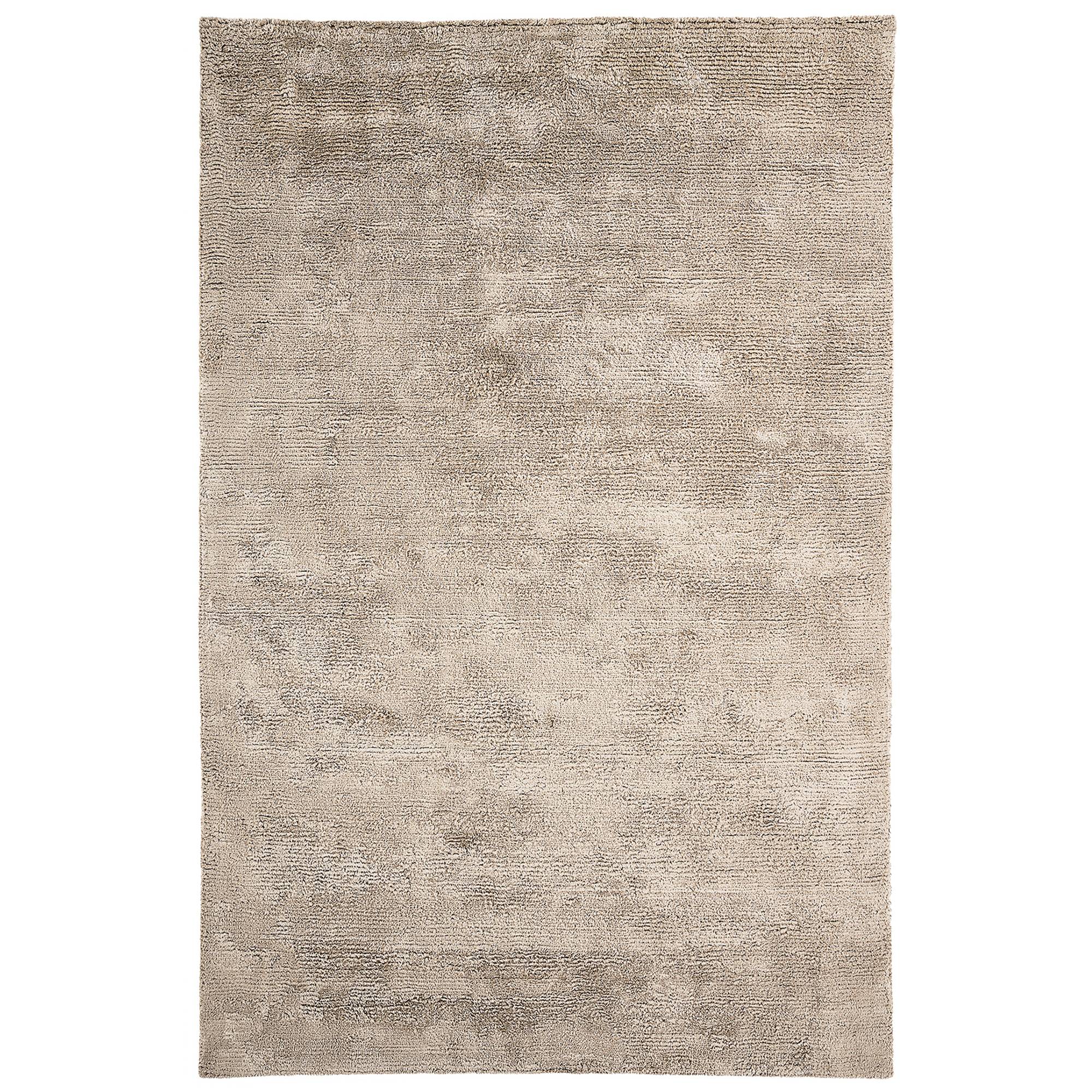 Katherine Carnaby Onslow Sand Rug