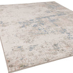 Alfombra Opal OP01
