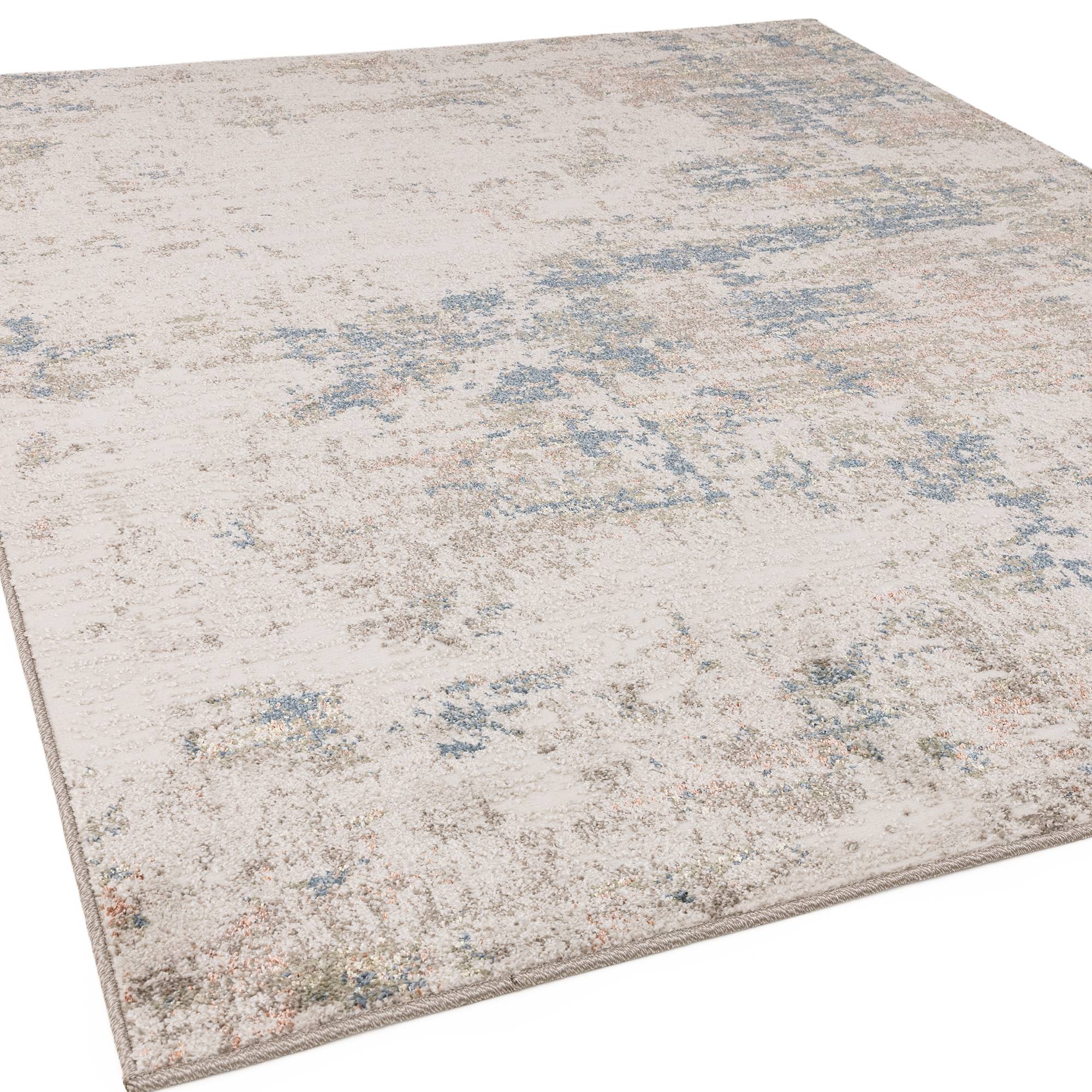 Alfombra Opal OP01