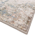 Alfombra Opal OP01