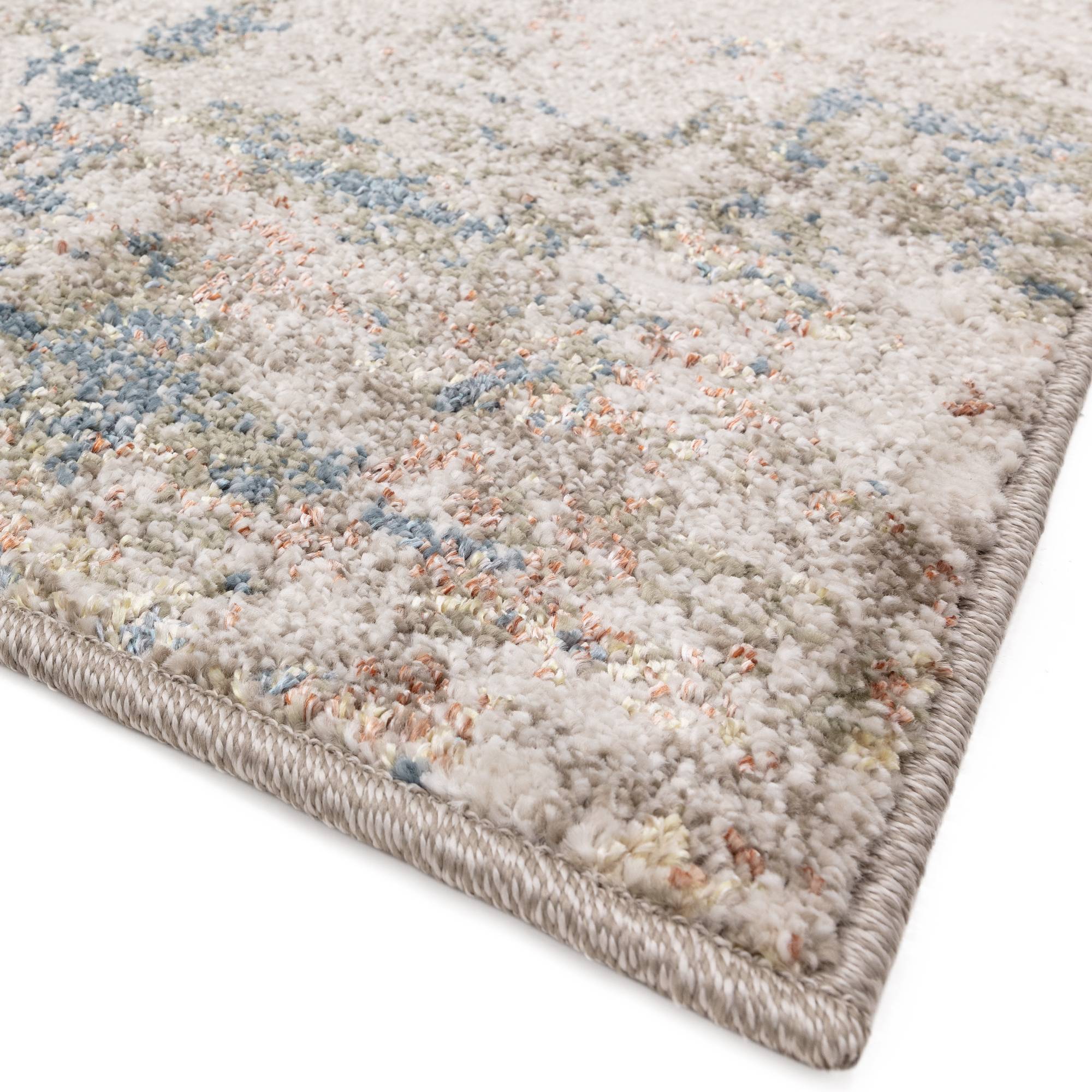 Alfombra Opal OP01