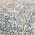 Alfombra Opal OP01