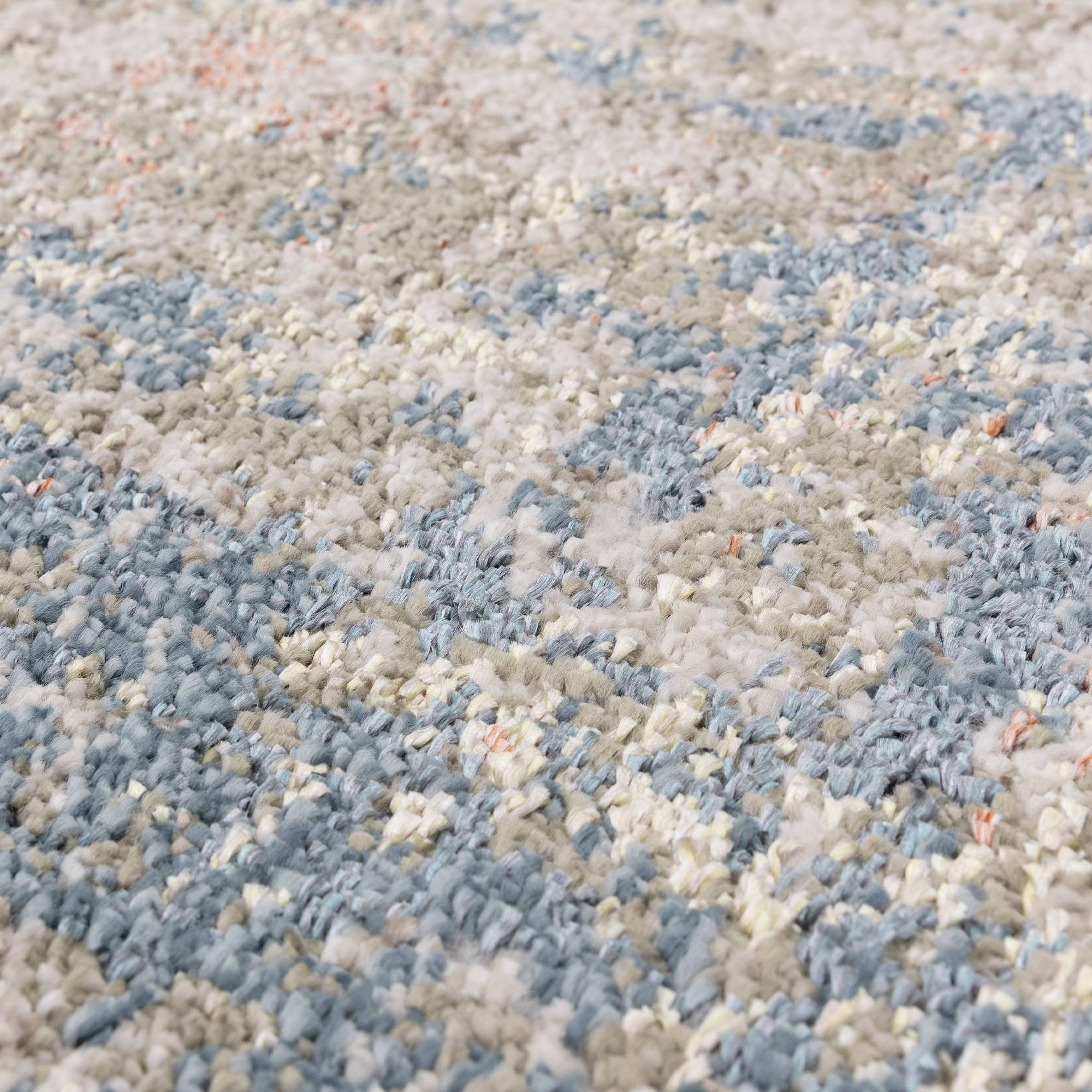 Alfombra Opal OP01