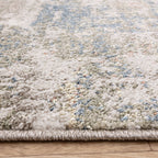 Alfombra Opal OP01