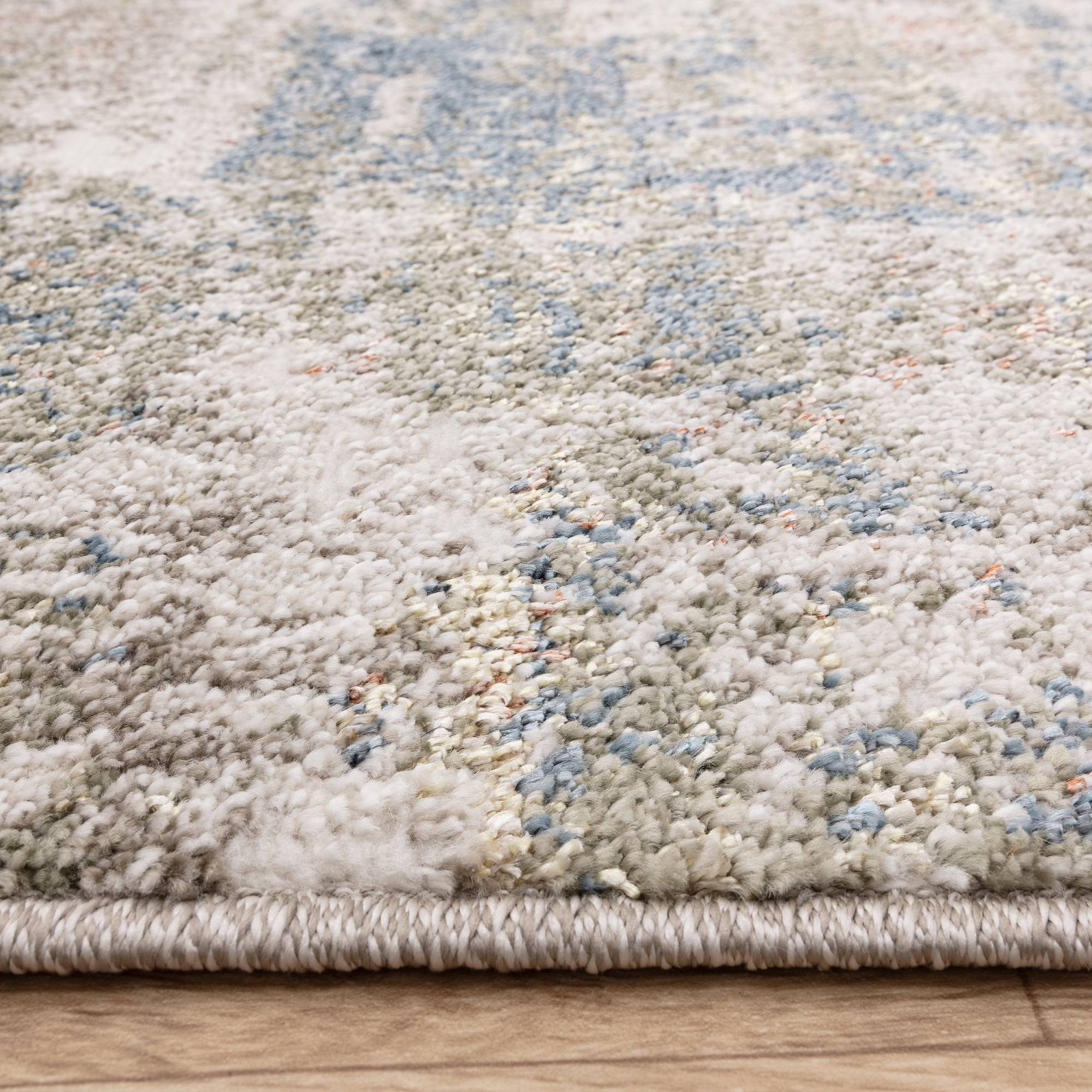 Alfombra Opal OP01