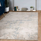 Alfombra Opal OP01
