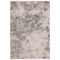 Opal OP02 Rug