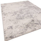 Alfombra Opal OP02