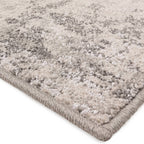 Alfombra Opal OP02