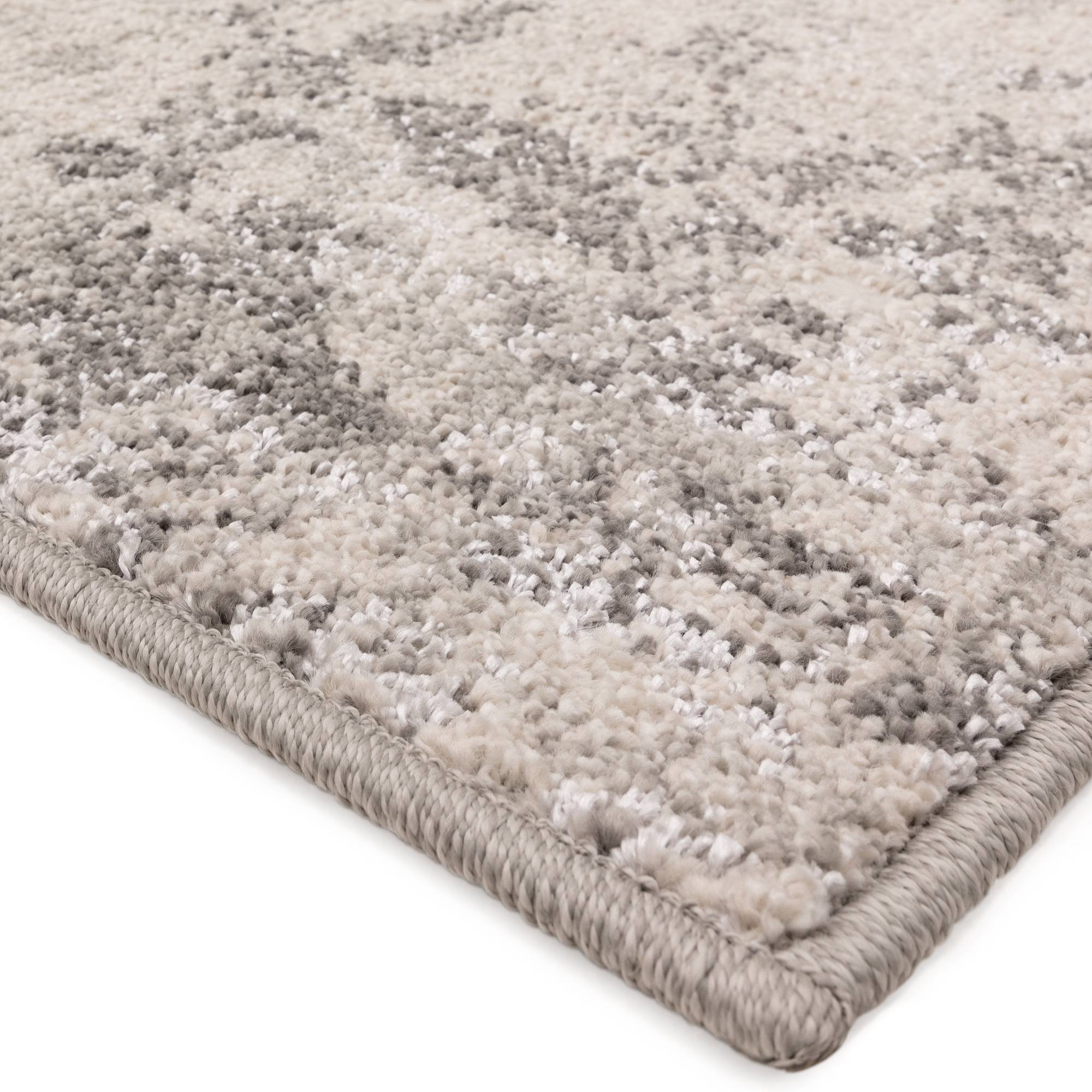 Alfombra Opal OP02