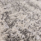 Alfombra Opal OP02