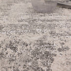Alfombra Opal OP02